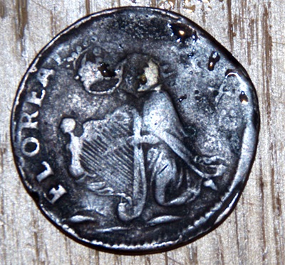 Cataloging-My-Grandathers-Coins:-Need-Help-With-These-4!